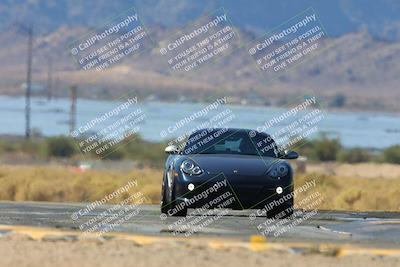 media/Nov-09-2024-Speed Ventures (Sat) [[3963a68c19]]/5-Black Group/Session 2 (Turns 16 and 17 Exit)/